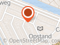 Zwolan Onderhoudsbedrijf