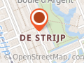 Van der Waals IT Consultancy B.v.