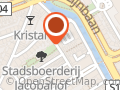 Zoppi Koperbewerking Vof.