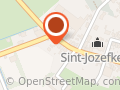 Jado Mobiele Wegsignalering Bv