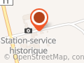 Vergers de Thorin SCEA