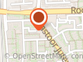 Ni Hao Chinees Afhaalcentrum