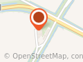 Stichting FOGO