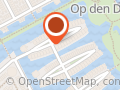 Aline Dijkshoorn Officesupport