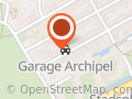Archipel