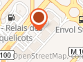 ELITE CONSEIL