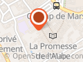 A La Cigogne - Mercerie & Lingerie