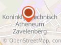 GO! basisschool Zavelberg