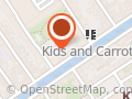 Veenkade Woonlocatie