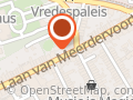 Release Laser Clinic - Laserontharen Den Haag