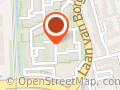 A-Work Uitzendbureau