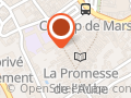 La Pouponnière SARL