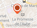 LA BISE