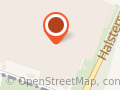 Quality Care Steenbergen