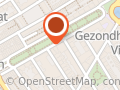 Stichting Islamitisch Centrum 's-Gravenhage