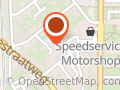 AutoKievit Bergen op Zoom Renault & Dacia dealer
