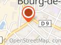 Le P'tit Beurri