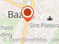 Carrefour express Bazel