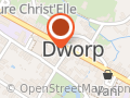 Zwaan (De)