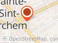 Dentiste Walraevens (Berchem-Sainte-Agathe)