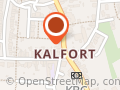 Loopronde van Kalfort