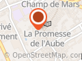 Crêperie Des Remparts