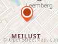 Grieken Schildersbedrijf Van