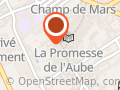 AU FIL DU TEMPS