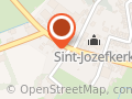 Stichting World-Bike-Sports