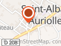 Le Petit Restaurant de Saint Alban