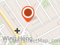 ANO Loodgieter Service & Onderhoudsbedrijf