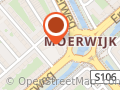 Coornhertcentrum