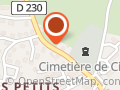 Bolletot Gilles