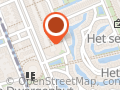 De Keukentovenaar