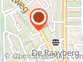 O. C.M.G. (Occasion Centrum Machines en Gereedschappen)