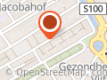 Agrarisch Loonbedrijf Ilyaz