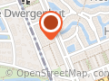 Vanpoorten Consultancy B.v.