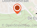 Wegelaergroep