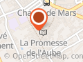 Librairie Du Passage