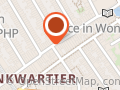 Rutten Delis & Delights J