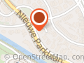 GK Business & Vastgoed
