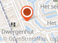 Van Zoest Arbotekst en -Advies