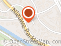 Praktijk De Vrije Mens