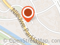 De Haagsche Makelaar
