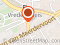 Mobiele Tv Nederland Bv