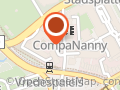 De Mannen van Schuim BV