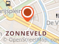 Kinderopvang De Kleine Aapjes