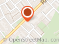 Visual First