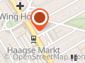 Jun Consult. & Handelsbemiddeling Den Haag