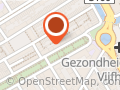 Verkeersschool Didactiek